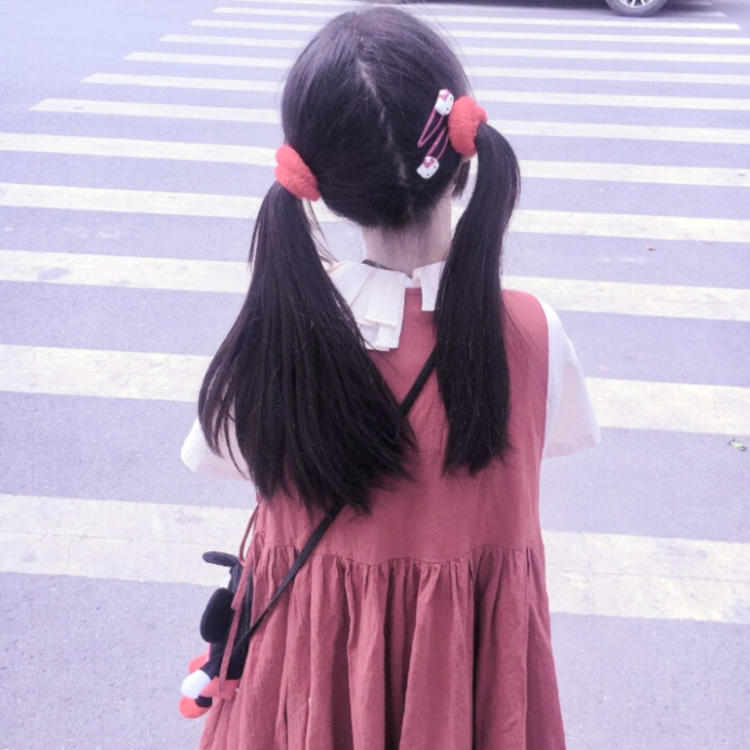 高荷惠（身份：会津女医生、曾被武田观柳禁锢制鸦片） - 无码高清资源在线观看 - APP直播